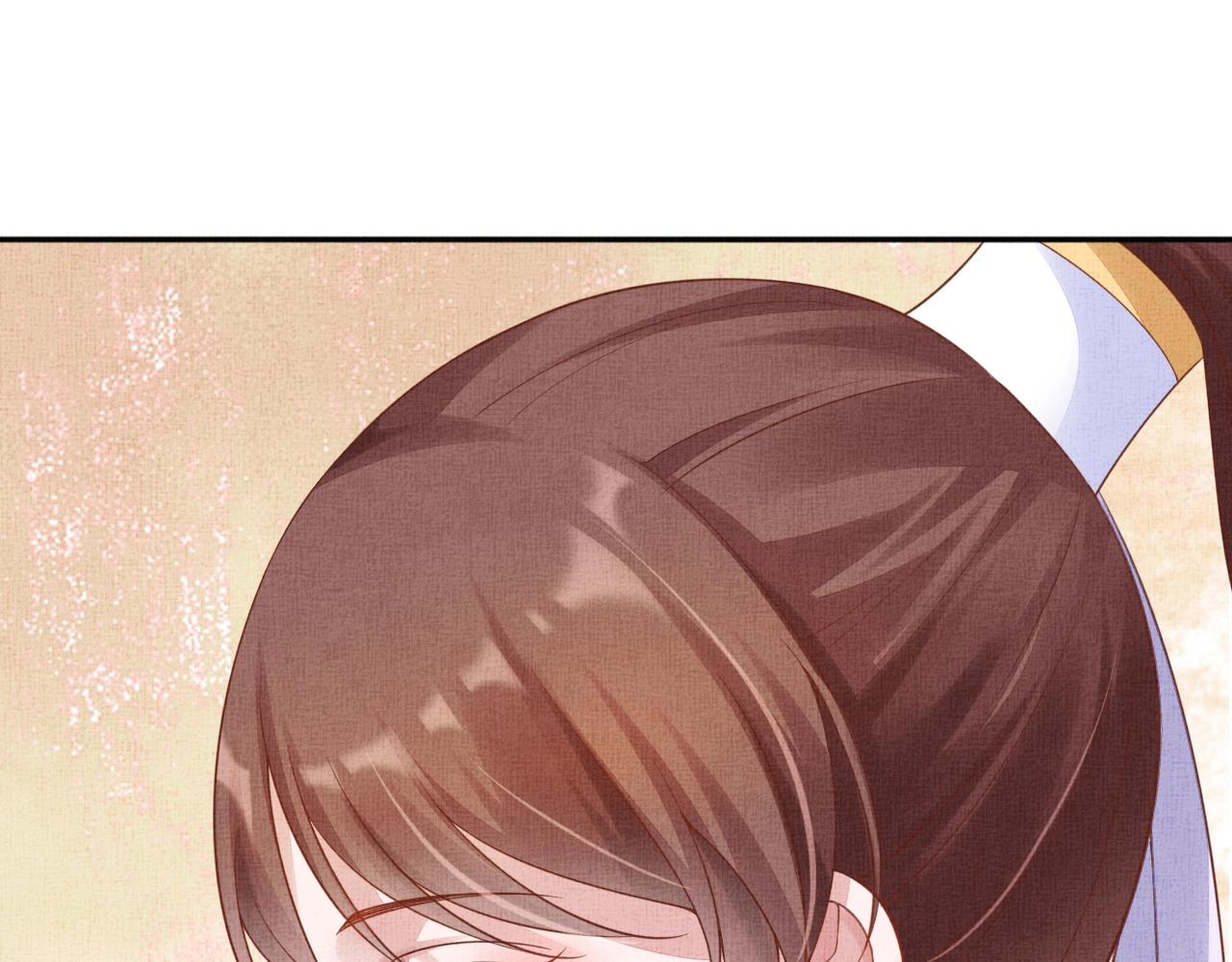 盛宠医妃之摇光传韩漫全集-第63话 以身相许可好？无删减无遮挡章节图片 