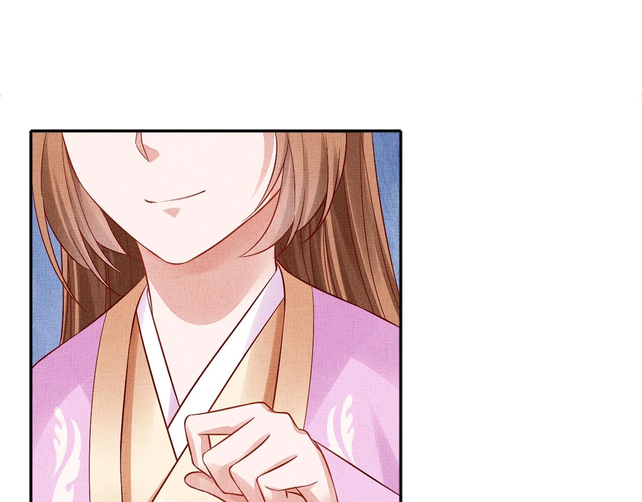 盛宠医妃之摇光传韩漫全集-第64话 开店交锋无删减无遮挡章节图片 
