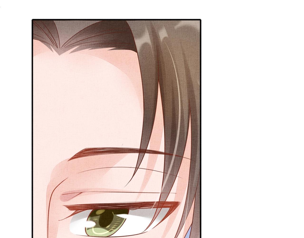 盛宠医妃之摇光传韩漫全集-第64话 开店交锋无删减无遮挡章节图片 
