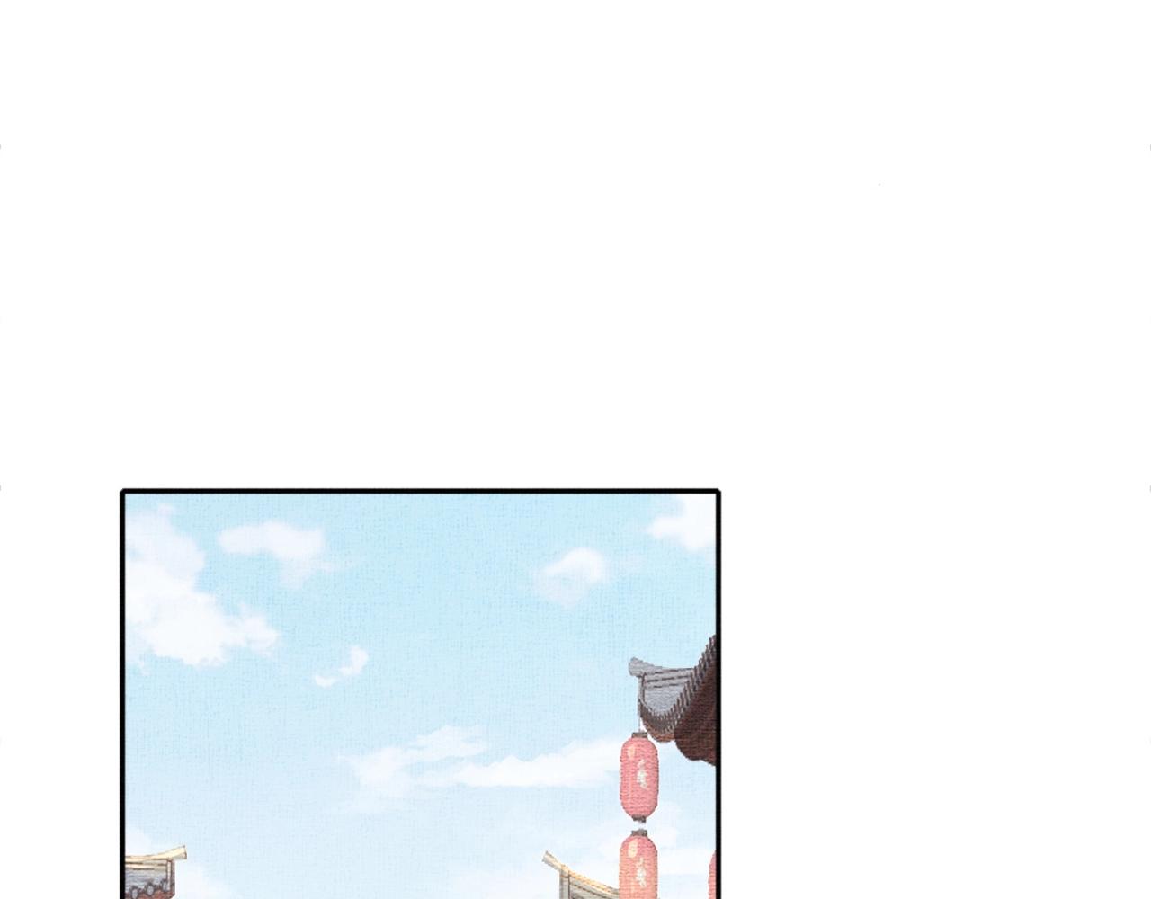 盛宠医妃之摇光传韩漫全集-第64话 开店交锋无删减无遮挡章节图片 