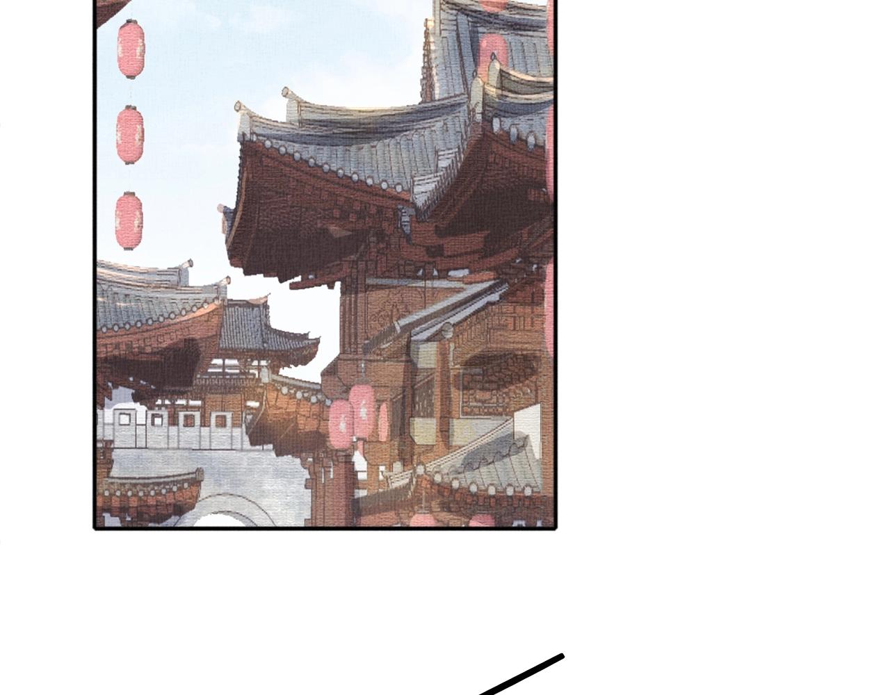 盛宠医妃之摇光传韩漫全集-第64话 开店交锋无删减无遮挡章节图片 
