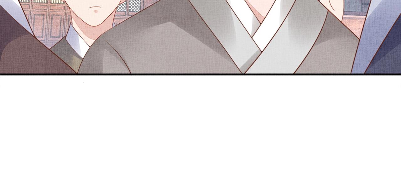 盛宠医妃之摇光传韩漫全集-第64话 开店交锋无删减无遮挡章节图片 
