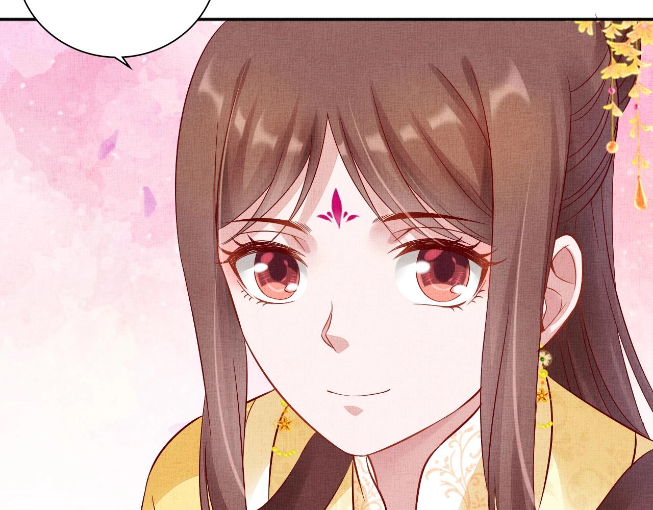 盛宠医妃之摇光传韩漫全集-第64话 开店交锋无删减无遮挡章节图片 