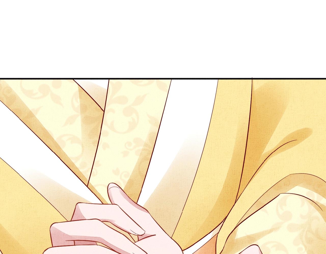 盛宠医妃之摇光传韩漫全集-第65话 依靠我吧无删减无遮挡章节图片 
