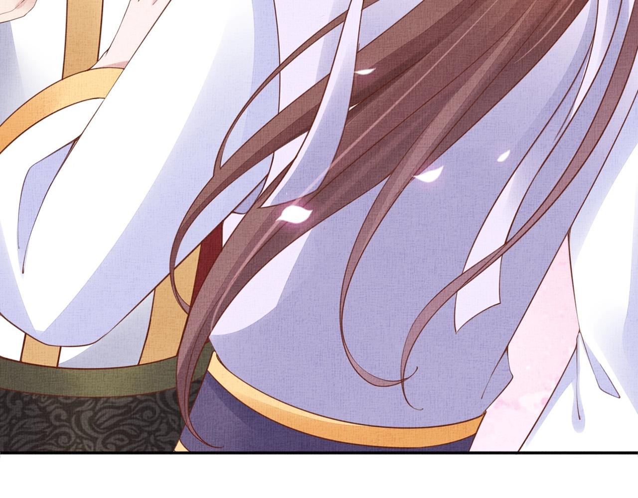 盛宠医妃之摇光传韩漫全集-第66话 打脸白慕筱无删减无遮挡章节图片 