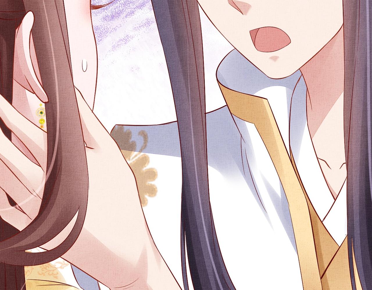 盛宠医妃之摇光传韩漫全集-第66话 打脸白慕筱无删减无遮挡章节图片 