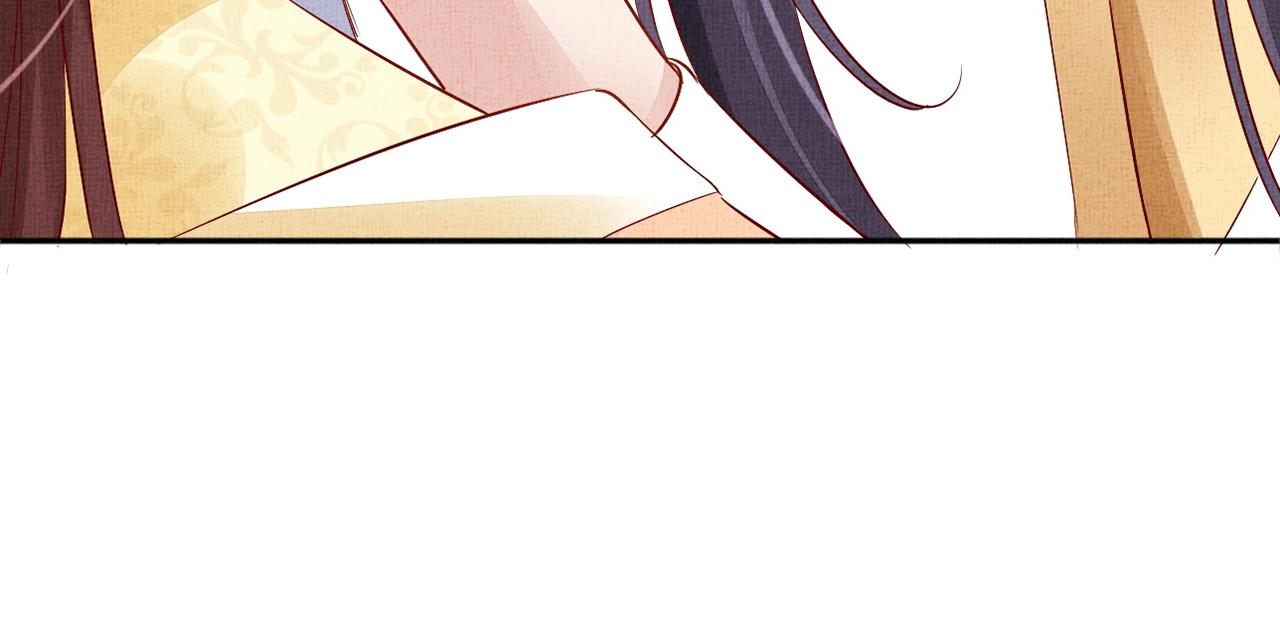 盛宠医妃之摇光传韩漫全集-第66话 打脸白慕筱无删减无遮挡章节图片 