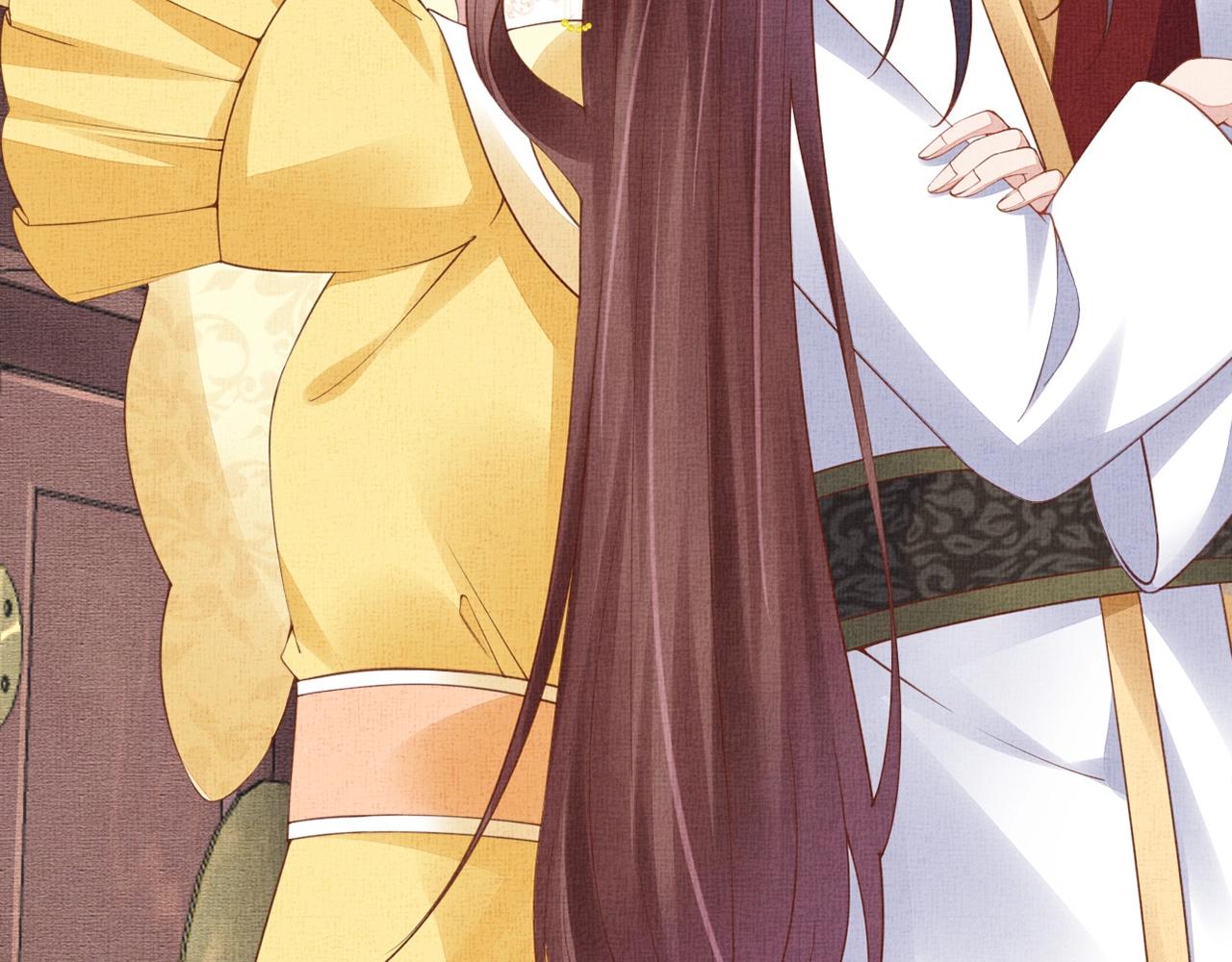 盛宠医妃之摇光传韩漫全集-第66话 打脸白慕筱无删减无遮挡章节图片 