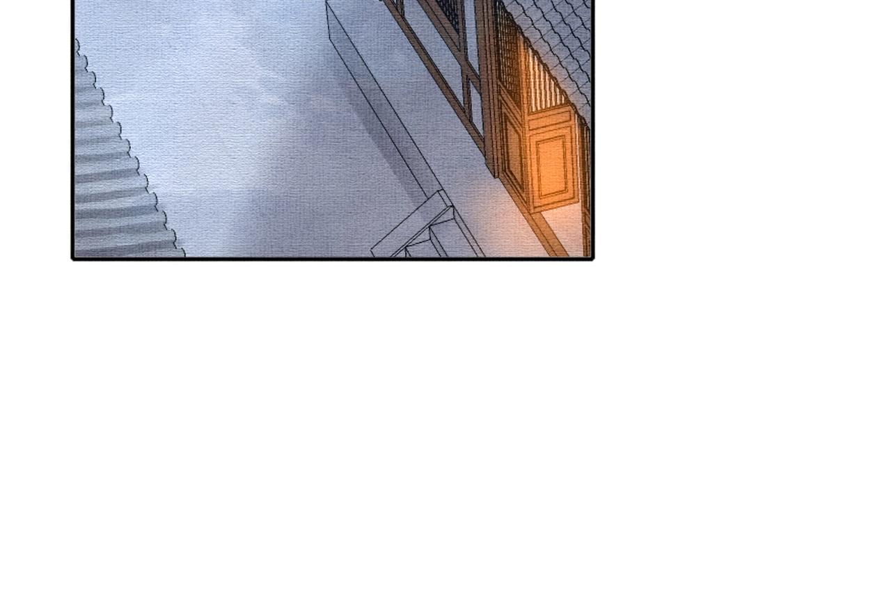 盛宠医妃之摇光传韩漫全集-第66话 打脸白慕筱无删减无遮挡章节图片 