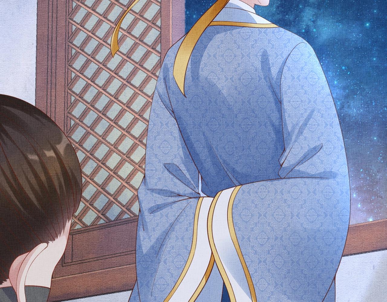 盛宠医妃之摇光传韩漫全集-第66话 打脸白慕筱无删减无遮挡章节图片 