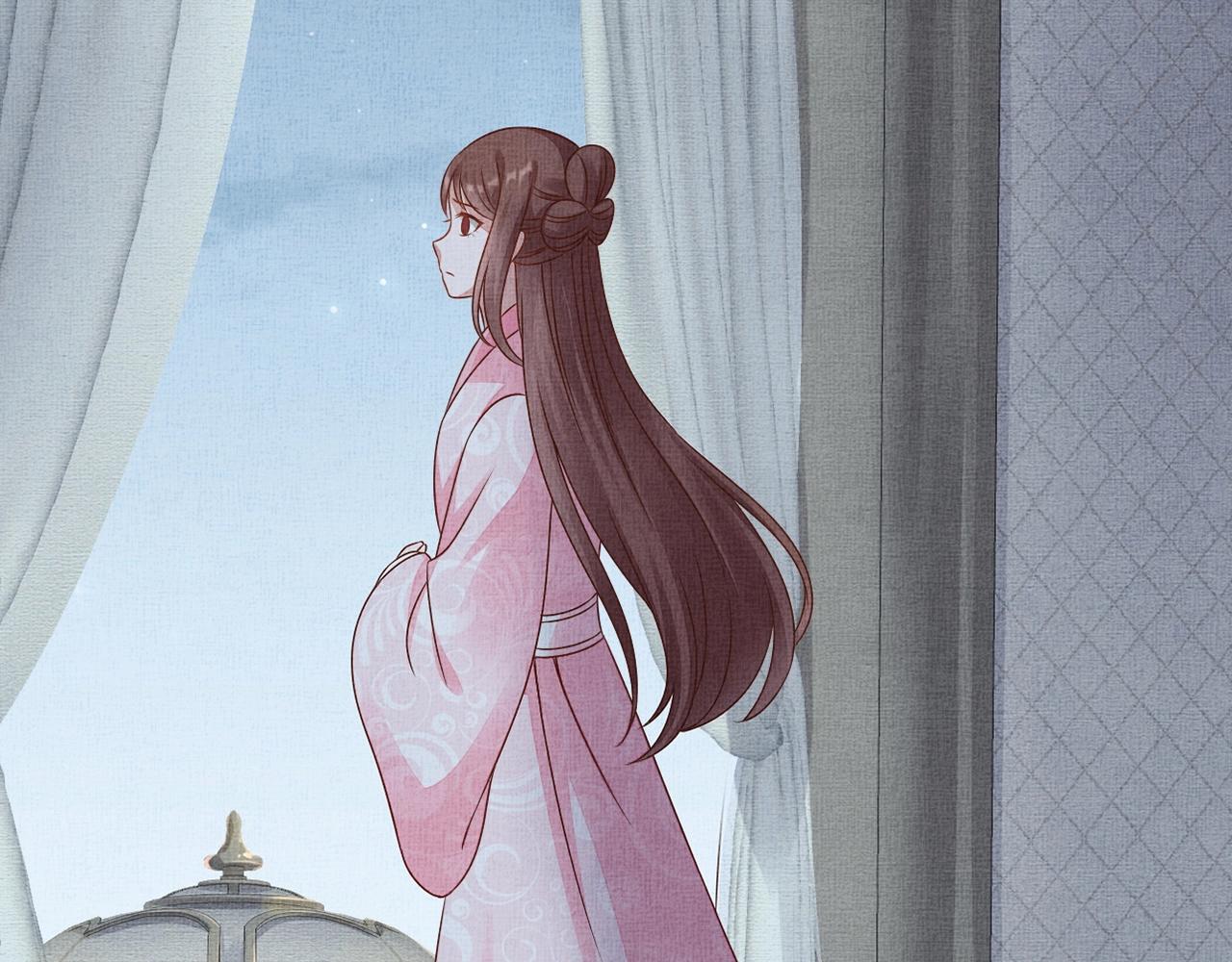 盛宠医妃之摇光传韩漫全集-第69话 不懂还是装傻！无删减无遮挡章节图片 