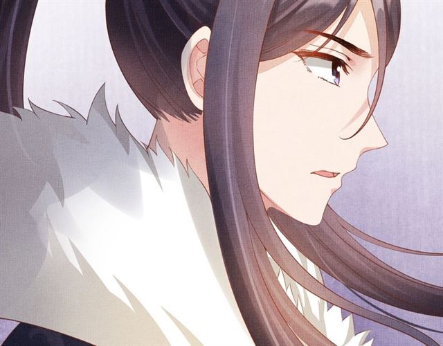 盛宠医妃之摇光传韩漫全集-第75话 坑的就是你无删减无遮挡章节图片 