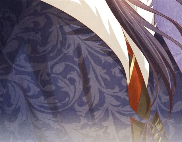 盛宠医妃之摇光传韩漫全集-第75话 坑的就是你无删减无遮挡章节图片 