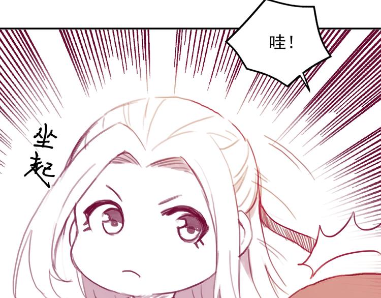 盛宠医妃之摇光传韩漫全集-番外 英雄救“公主”无删减无遮挡章节图片 