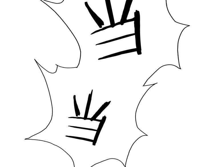 盛宠医妃之摇光传韩漫全集-番外 英雄救“公主”无删减无遮挡章节图片 