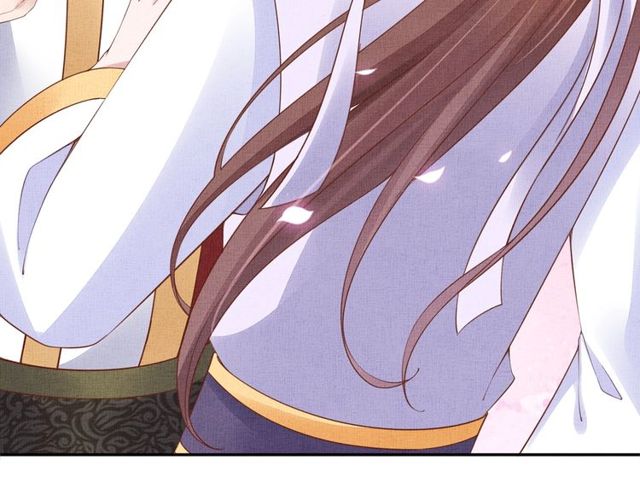 盛宠医妃之摇光传韩漫全集-第76话 见他一面就成无删减无遮挡章节图片 