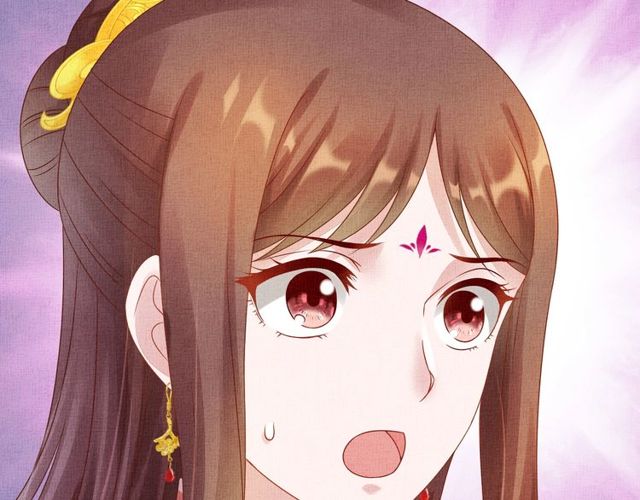 盛宠医妃之摇光传韩漫全集-第76话 见他一面就成无删减无遮挡章节图片 