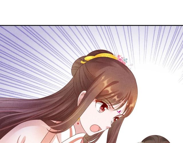 盛宠医妃之摇光传韩漫全集-第76话 见他一面就成无删减无遮挡章节图片 