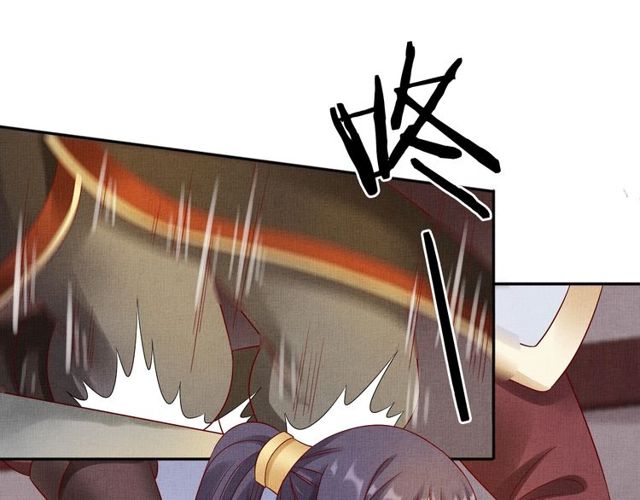 盛宠医妃之摇光传韩漫全集-第76话 见他一面就成无删减无遮挡章节图片 