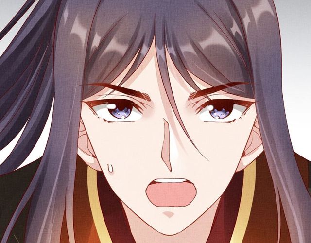 盛宠医妃之摇光传韩漫全集-第76话 见他一面就成无删减无遮挡章节图片 