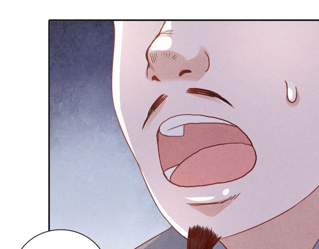 盛宠医妃之摇光传韩漫全集-第76话 见他一面就成无删减无遮挡章节图片 