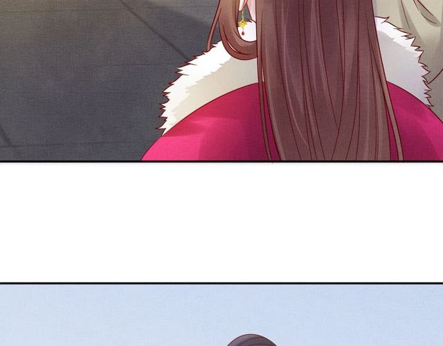 盛宠医妃之摇光传韩漫全集-第76话 见他一面就成无删减无遮挡章节图片 