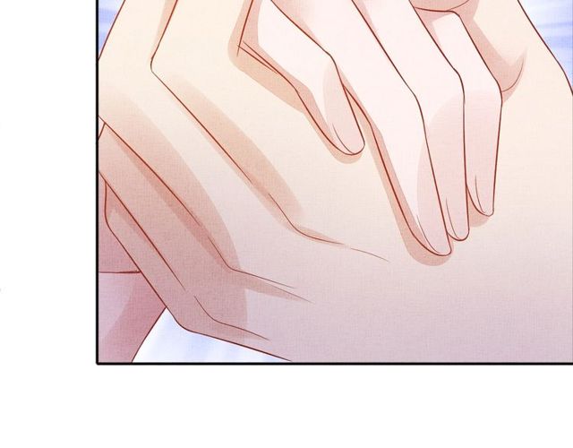 盛宠医妃之摇光传韩漫全集-第76话 见他一面就成无删减无遮挡章节图片 