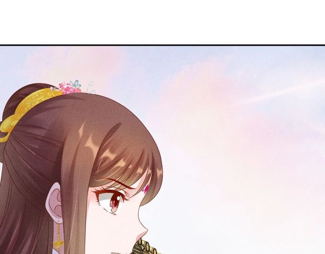 盛宠医妃之摇光传韩漫全集-第76话 见他一面就成无删减无遮挡章节图片 