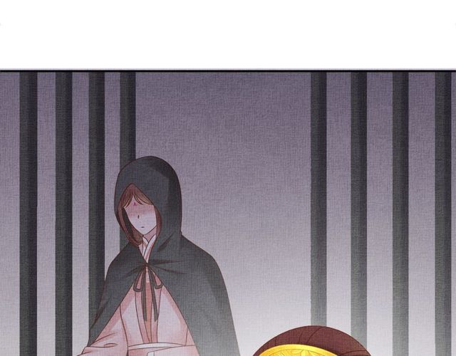 盛宠医妃之摇光传韩漫全集-第77话 我相信你无删减无遮挡章节图片 