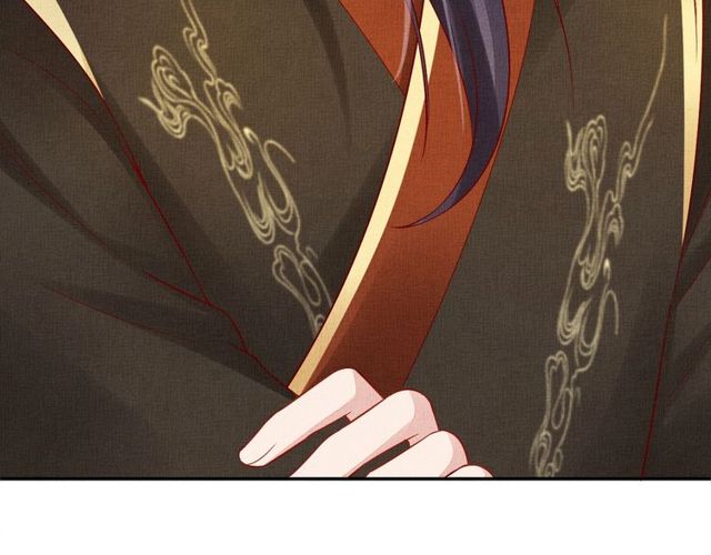 盛宠医妃之摇光传韩漫全集-第77话 我相信你无删减无遮挡章节图片 