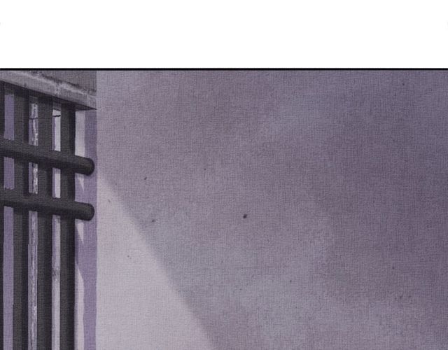 盛宠医妃之摇光传韩漫全集-第77话 我相信你无删减无遮挡章节图片 