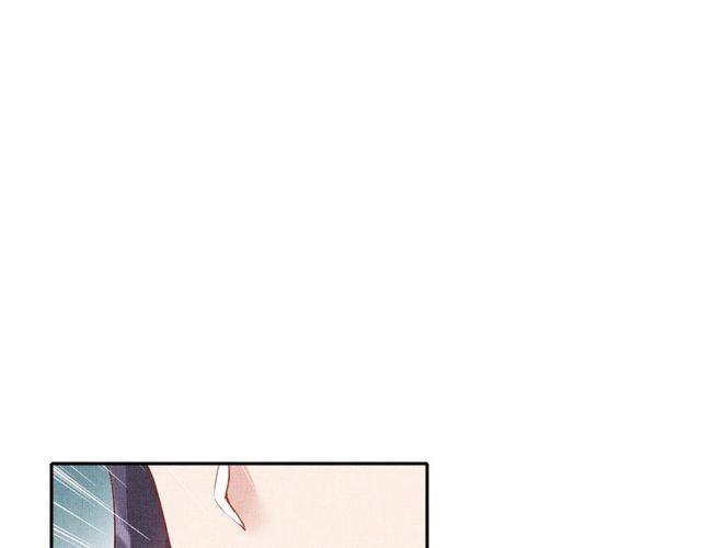 盛宠医妃之摇光传韩漫全集-第77话 我相信你无删减无遮挡章节图片 