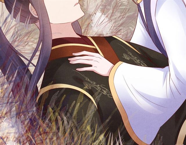 盛宠医妃之摇光传韩漫全集-第79话 到底谁是夫人无删减无遮挡章节图片 