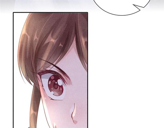 盛宠医妃之摇光传韩漫全集-第79话 到底谁是夫人无删减无遮挡章节图片 