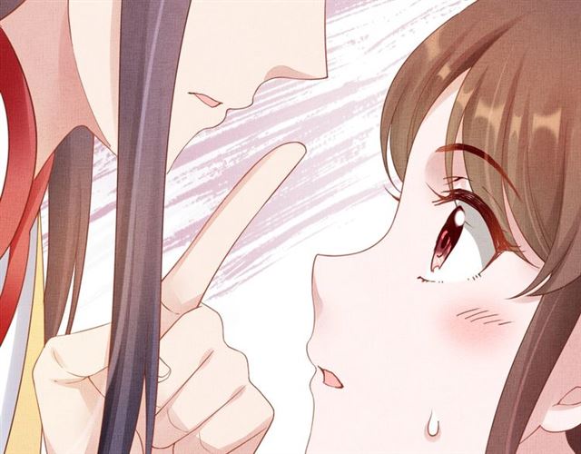 盛宠医妃之摇光传韩漫全集-第79话 到底谁是夫人无删减无遮挡章节图片 