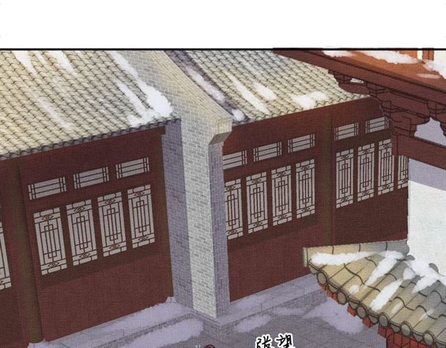 盛宠医妃之摇光传韩漫全集-第79话 到底谁是夫人无删减无遮挡章节图片 