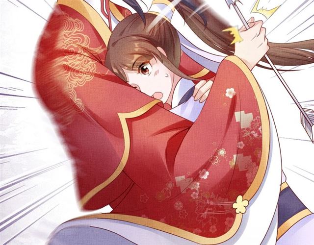 盛宠医妃之摇光传韩漫全集-第79话 到底谁是夫人无删减无遮挡章节图片 