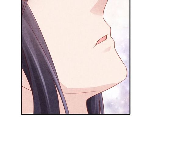 盛宠医妃之摇光传韩漫全集-第80话 他的心跳无删减无遮挡章节图片 