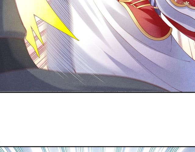 盛宠医妃之摇光传韩漫全集-第80话 他的心跳无删减无遮挡章节图片 