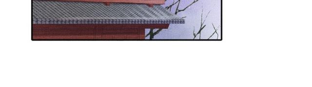 盛宠医妃之摇光传韩漫全集-第80话 他的心跳无删减无遮挡章节图片 