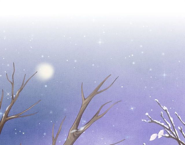 盛宠医妃之摇光传韩漫全集-第80话 他的心跳无删减无遮挡章节图片 