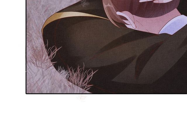 盛宠医妃之摇光传韩漫全集-第80话 他的心跳无删减无遮挡章节图片 