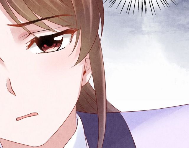 盛宠医妃之摇光传韩漫全集-第81话 一辈子不撒手无删减无遮挡章节图片 