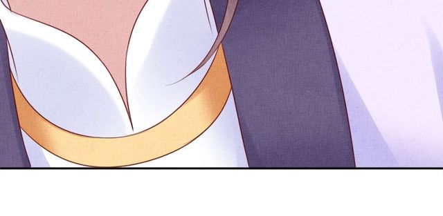 盛宠医妃之摇光传韩漫全集-第81话 一辈子不撒手无删减无遮挡章节图片 