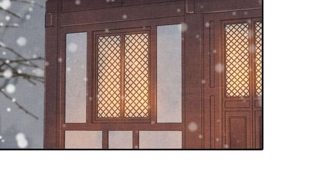 盛宠医妃之摇光传韩漫全集-第81话 一辈子不撒手无删减无遮挡章节图片 