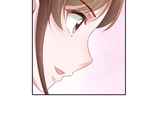 盛宠医妃之摇光传韩漫全集-第81话 一辈子不撒手无删减无遮挡章节图片 