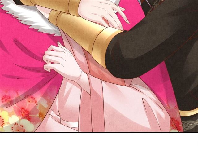 盛宠医妃之摇光传韩漫全集-第82话 等你无删减无遮挡章节图片 