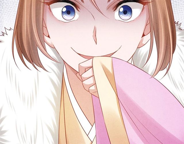 盛宠医妃之摇光传韩漫全集-第84话 想吃豆腐？无删减无遮挡章节图片 