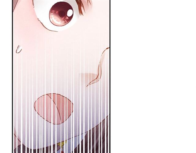 盛宠医妃之摇光传韩漫全集-第84话 想吃豆腐？无删减无遮挡章节图片 