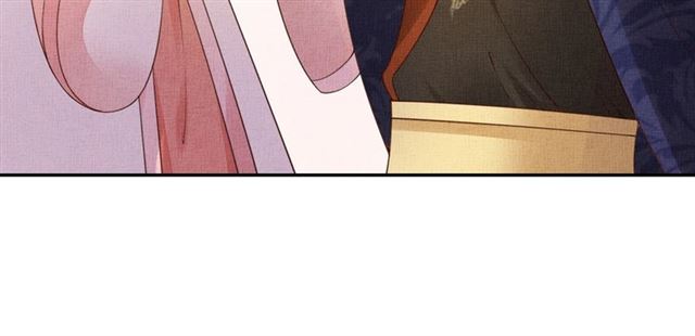 盛宠医妃之摇光传韩漫全集-第85话 亲上了？！无删减无遮挡章节图片 